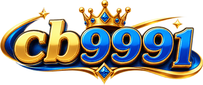 cb9991 logo